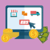 custom payment