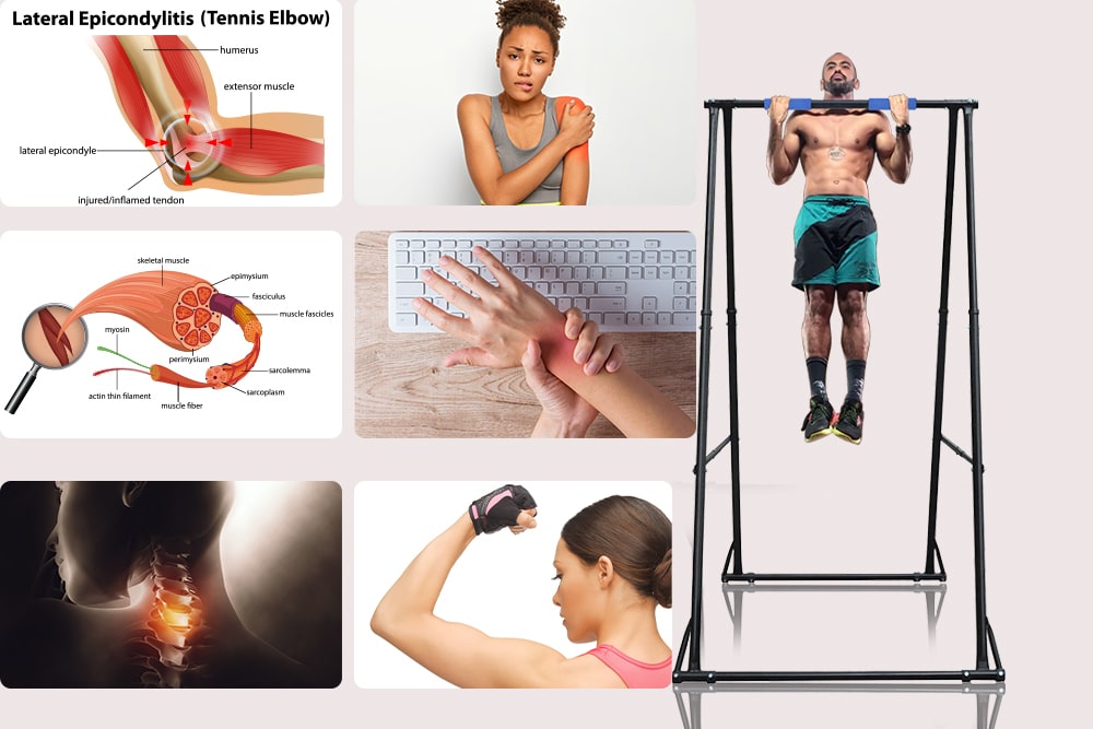 how to grow taller at 15