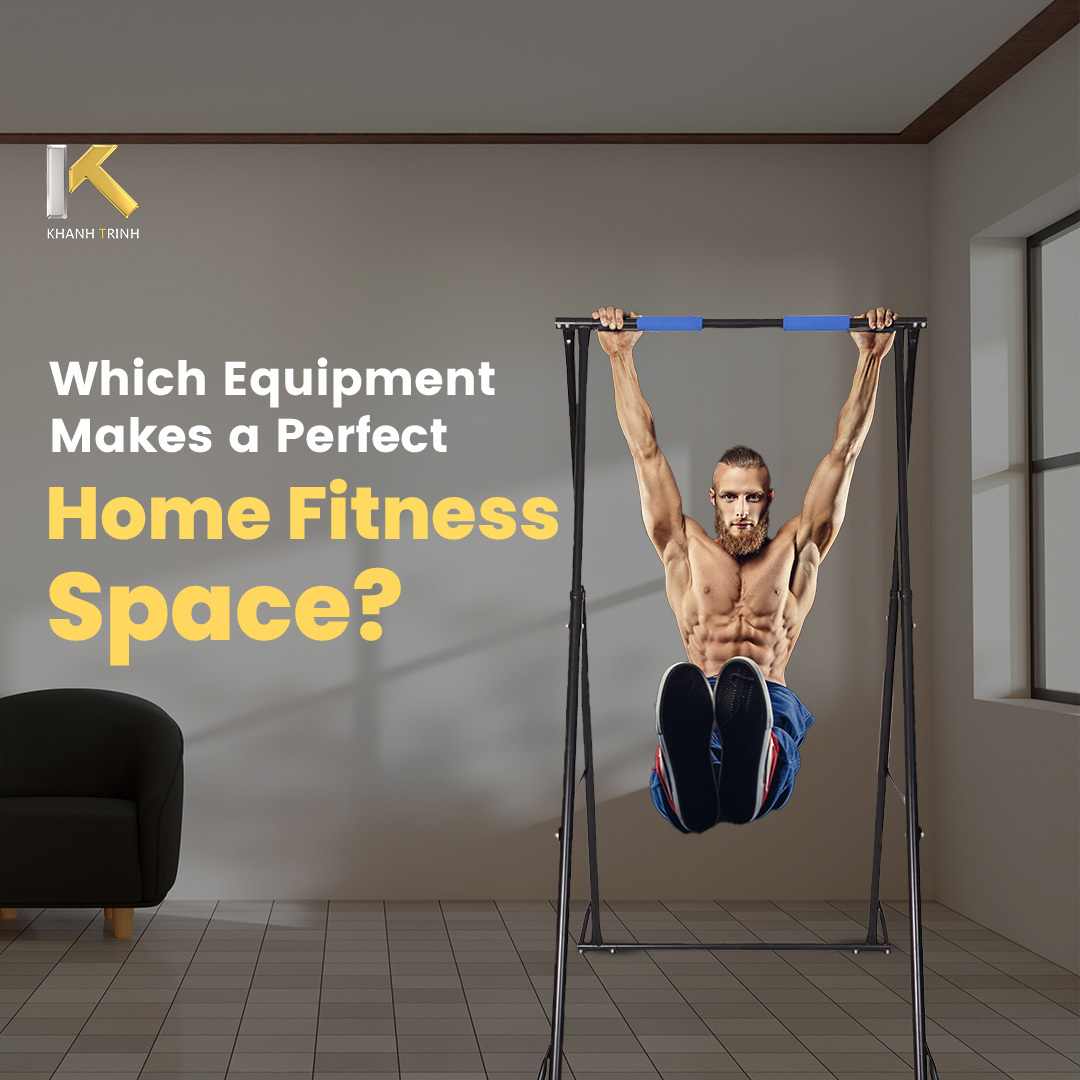kt folding pull up bar