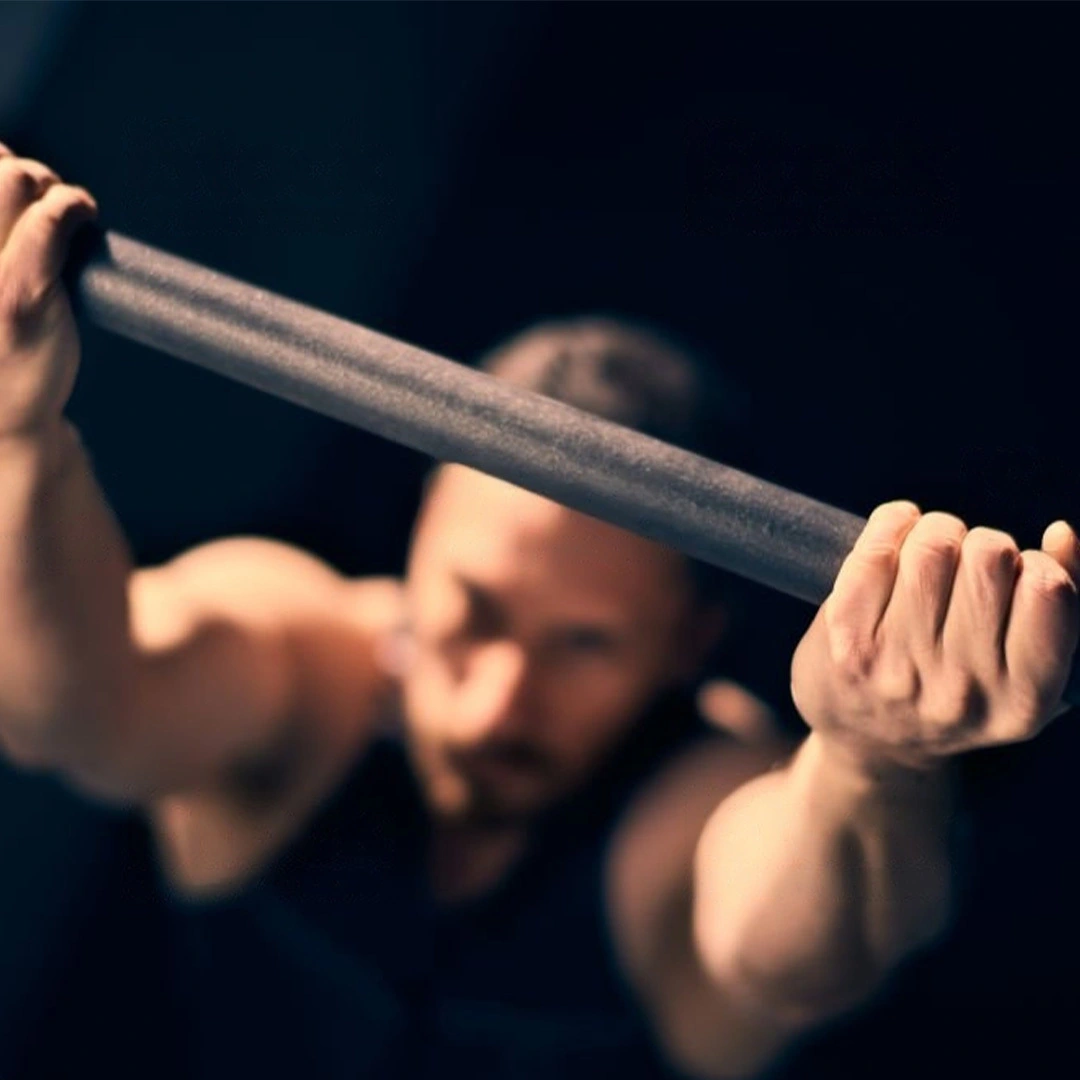 Pull-Up-bar-Stand