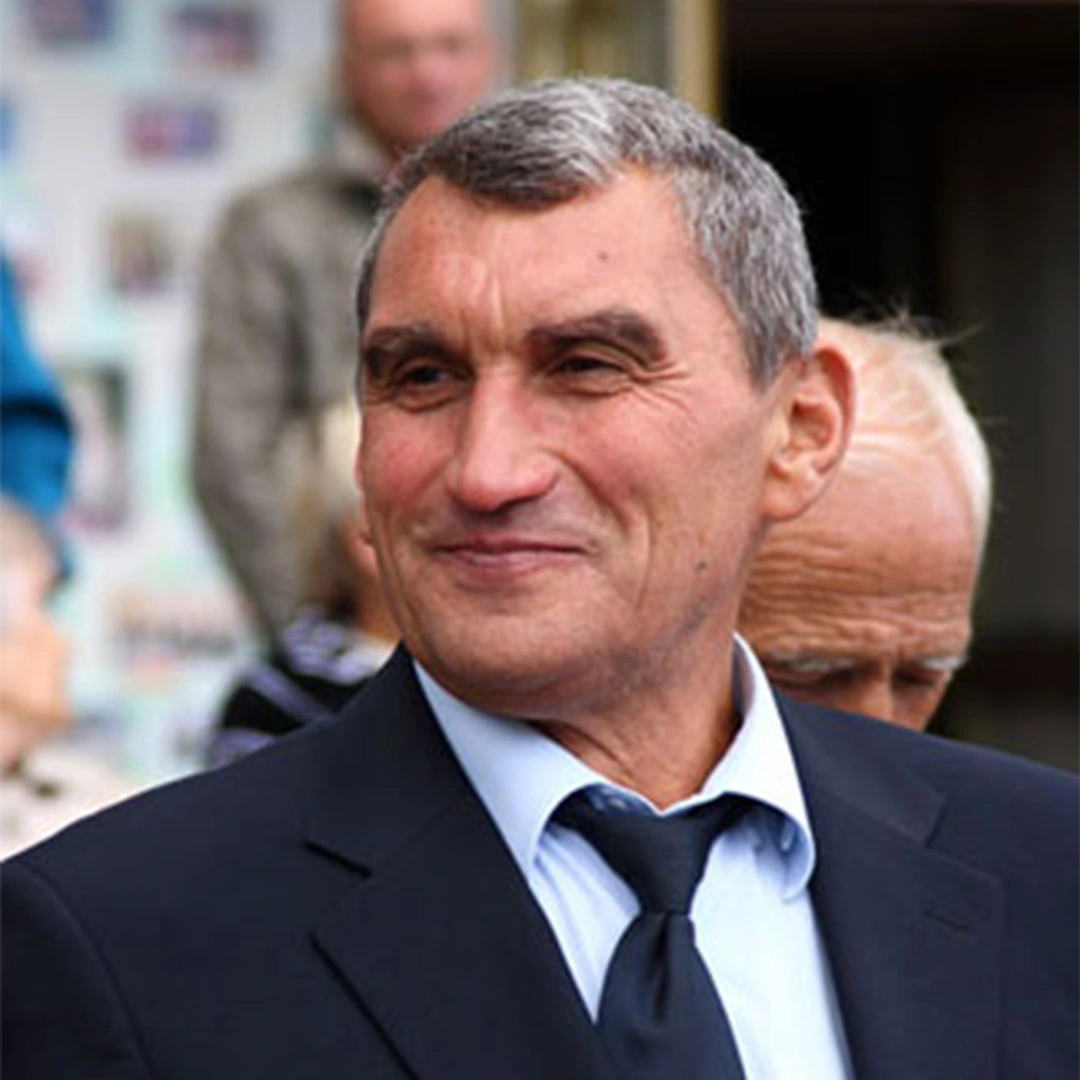 Rustam-Akhmetov