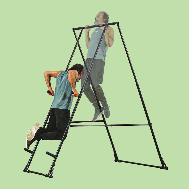 800x800-main-image-kt1.pw1