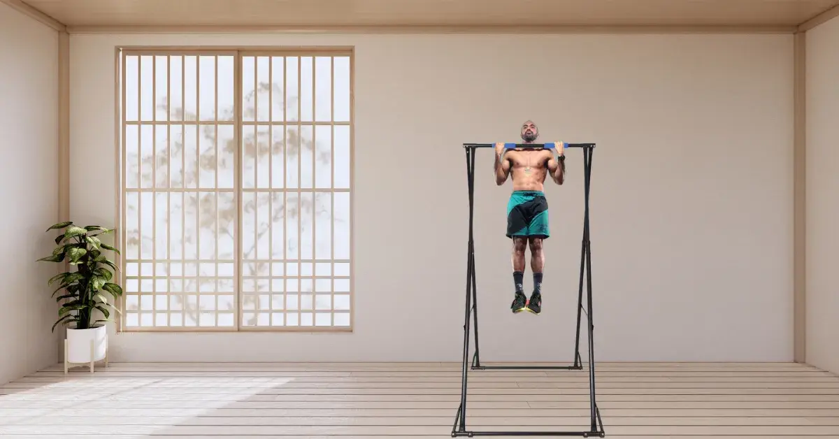 Grow Taller Exercise Tips