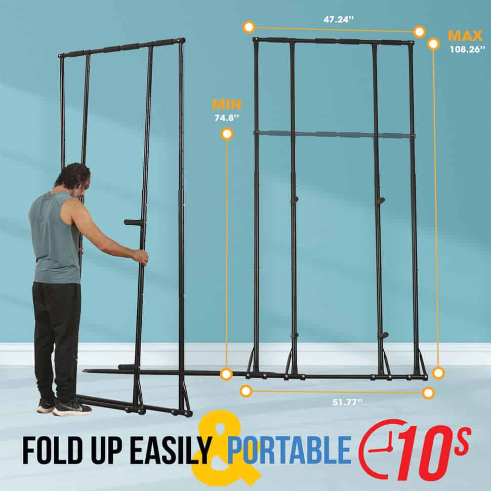 OK-10-foldable-970x970