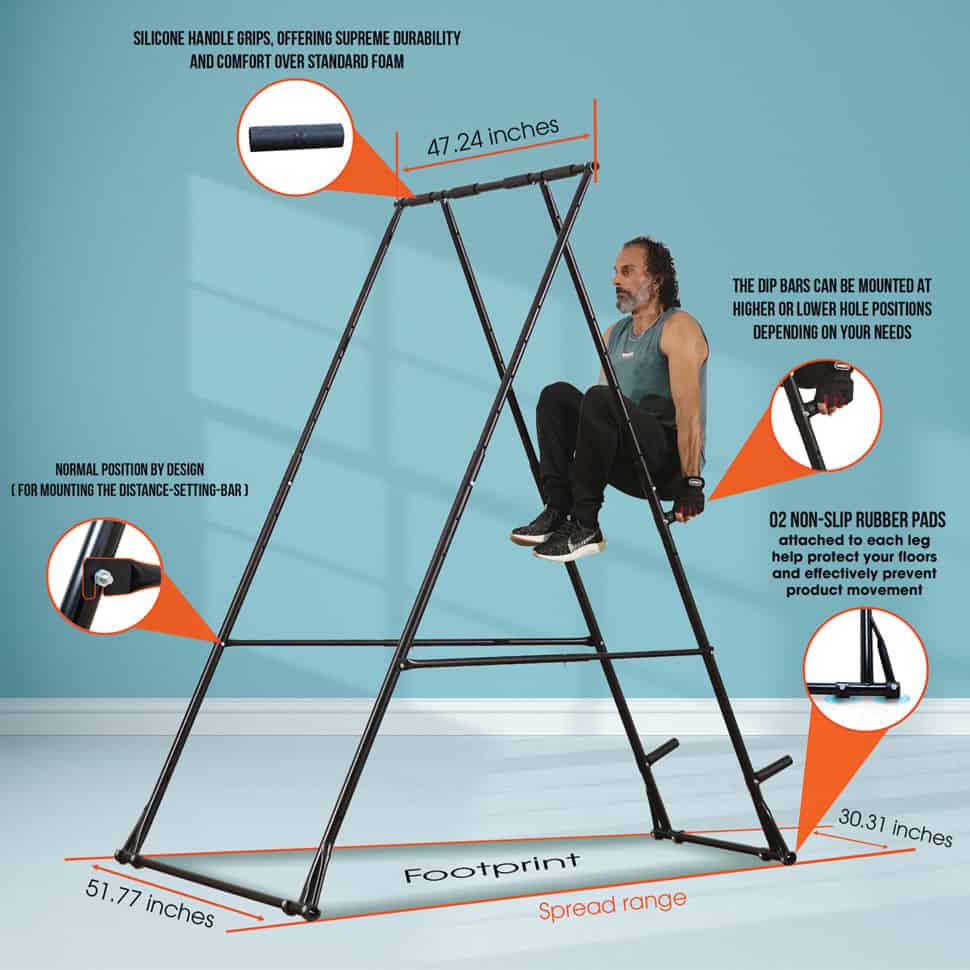 OK-9-cau-tao-xa-970x970