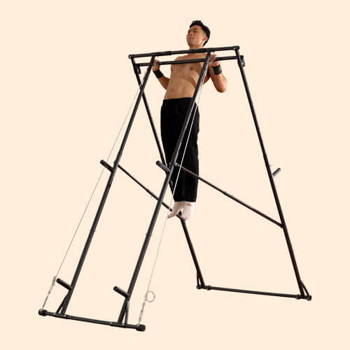 500x500-kt1-pw1-alu-thumb