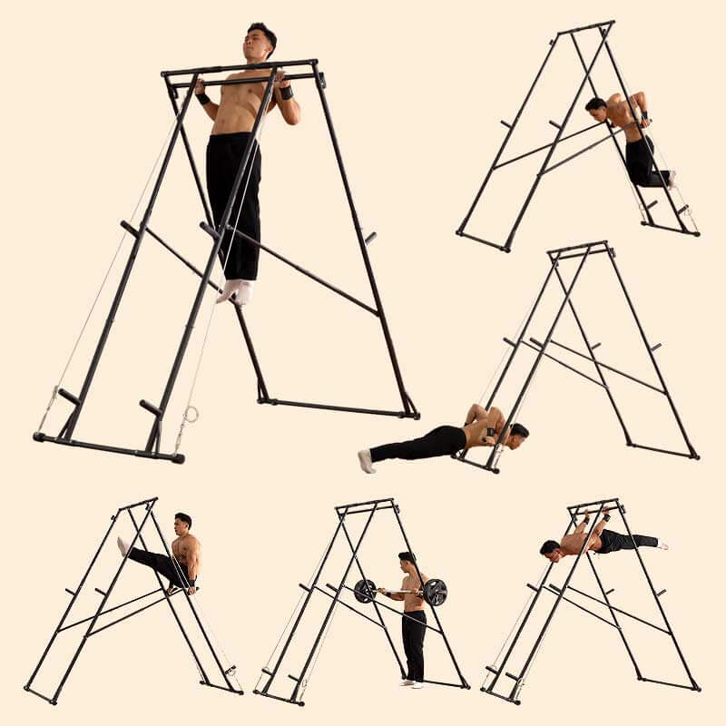 800x800-PW1-ALU-thumb