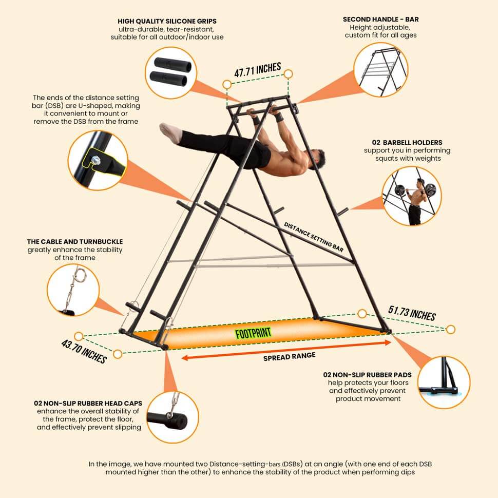 970X970-PW1-ALU-cautao