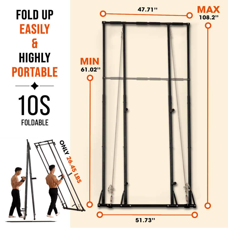 970X970-PW1-ALU-foldup