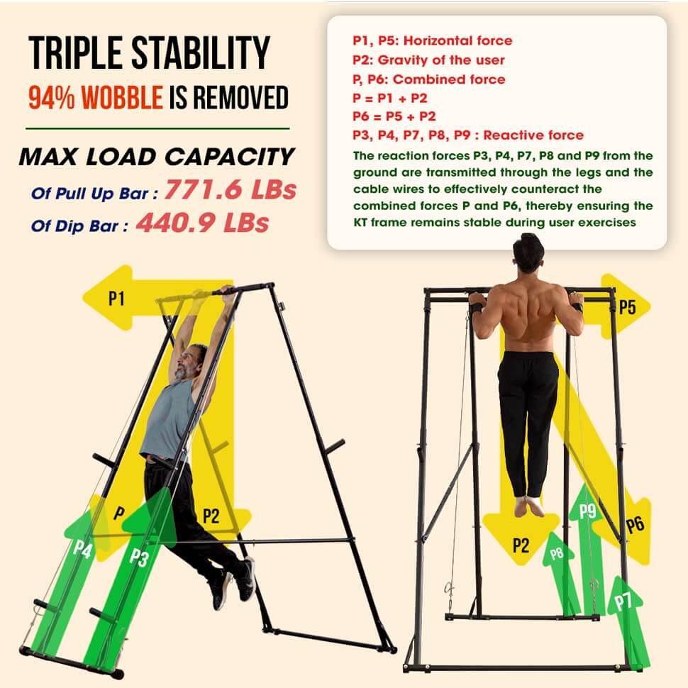 970X970-PW1-ALU-phantichluc