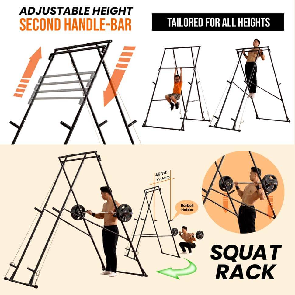 970x970-PW1-ALU-ganhta